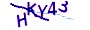 validcode